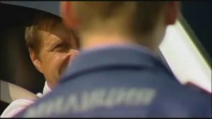 Евгений Гришковец - Настроение улучшилось!