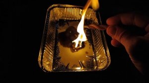 Сжечь закрытые дороги, сжечь узлы преград, открытие дорог, Ритуал онлайн