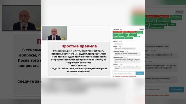 Применять ли продукт как скорую помощь? | Global Trend Company