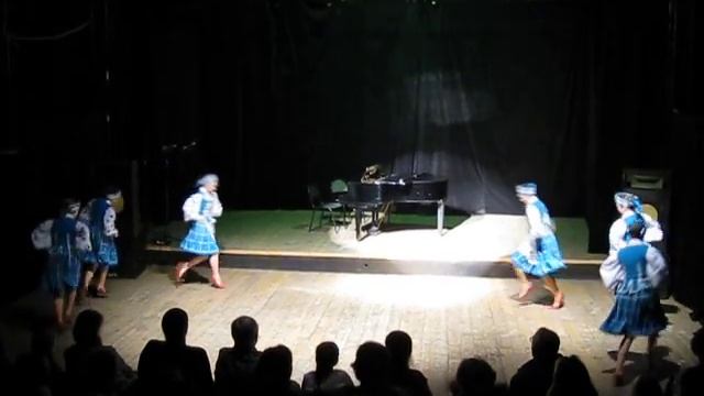 Крутуха смотреть онлайн