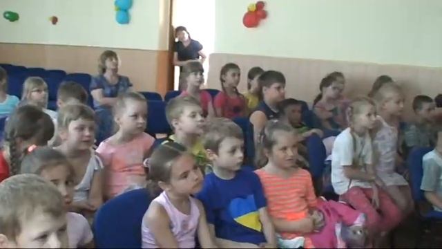 Алла Мигай и Александр Василенко в Телетеатре смотреть онлайн