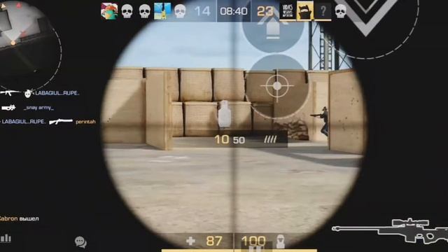 Не отдам и даром смотреть онлайн