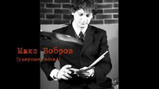 Two Concerts. Two Days Of Happiness