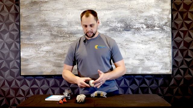Victron Energy BMV 712 Smart Battery Monitor Overview смотреть онлайн