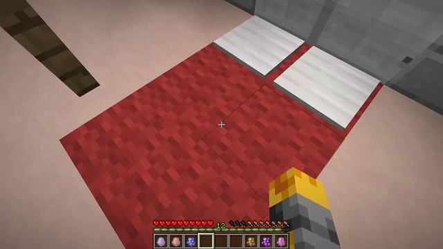 Minecraft CLUB PENGUIN MOD / BECOME A PUFFLE AND A PENGUIN FROM CLUB PENGUIN!! Minecraft смотреть онлайн