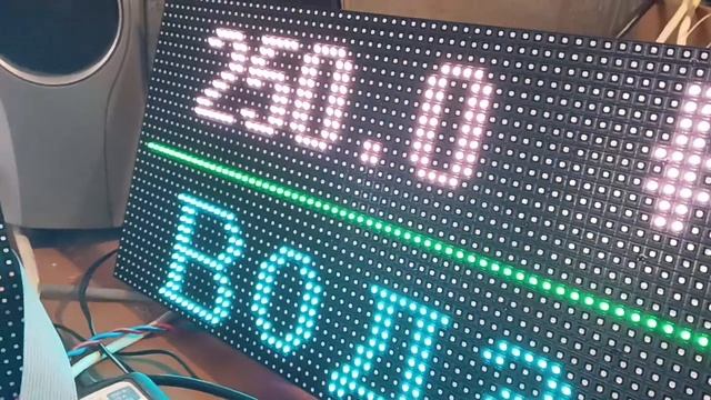 Мойка самообслуживания добавляем второй экран на улице для клиента в очереди смотреть онлайн