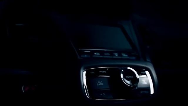 Acura 7 смотреть онлайн