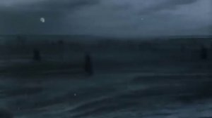 Владимир Высоцкий Тот, который не стрелял