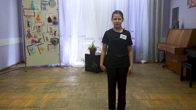 19) Диана Левченкова, медведь и ноутбук, О Емельянова смотреть онлайн