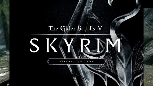 The Elder Scrolls 6 НЕ ВЫЙДЕТ смотреть онлайн