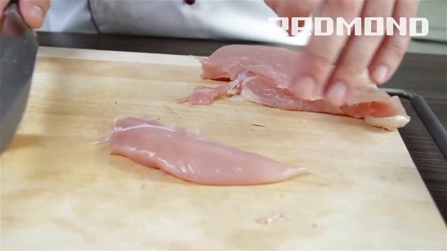 Строительные Материалы