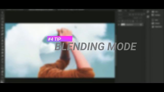 Photoshop CC 2019 TOP 5 ? features! | in HINDI смотреть онлайн