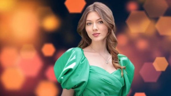 Kan Çiçekleri Yeni Sezonda ilk ayrılan isim belli oldu! Yeni Projesi belli oldu!