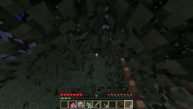 Funtime Freddy's New Home- Minecraft FNAF Roleplay смотреть онлайн