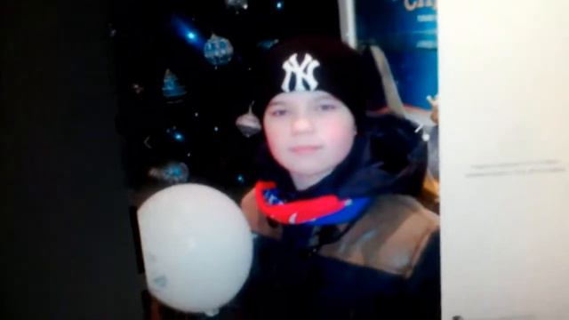 Мой вк мой друг