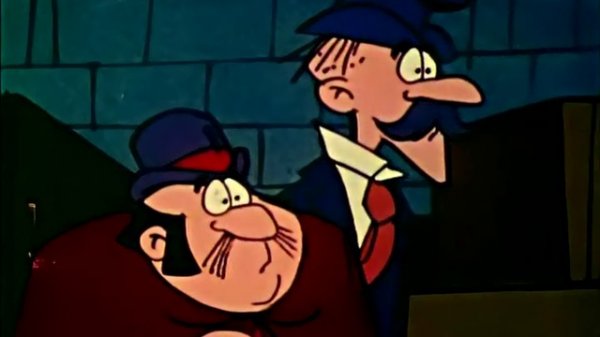 Le tour du monde en 80 jours 04 - LPDM