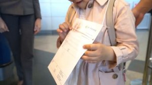 ❤️КАК АМИНКА ОСТАЛАСЬ ОДНА,❤️ ХОРОШО ЧТО ЕСТЬ AIR ASTANA❤️