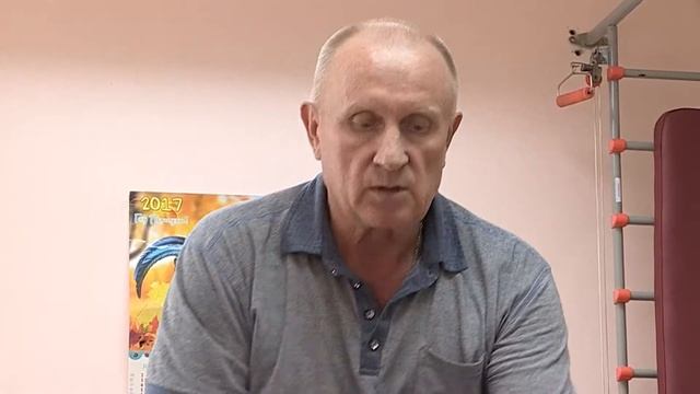 Родители инвалидов могут получать вместе с детьми услуги реабилитации смотреть онлайн