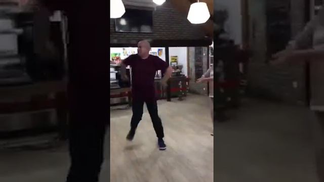 Приключения русского на Кавказе 4 смотреть онлайн