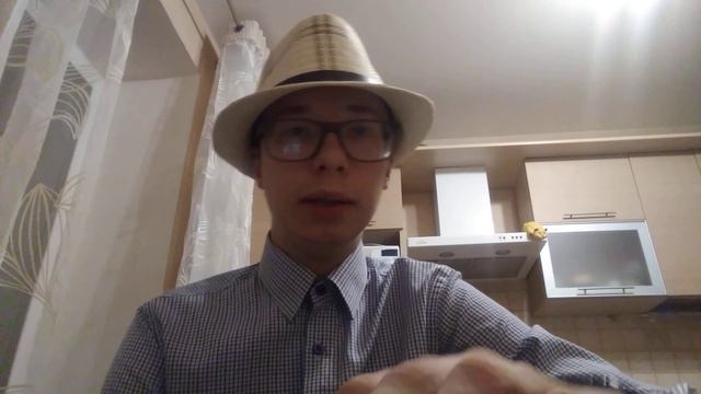 Обзор книги Гиперболоид Инженера Гарина.Overview Hyperboloid Engineer Garin. смотреть онлайн