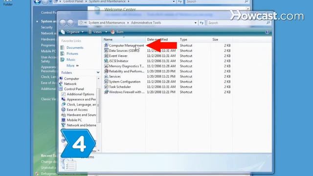 How to Format a Hard Drive with Windows XP смотреть онлайн