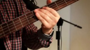 Александр Пушной - Переведи меня через майдан