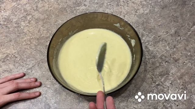 Рецепты для гурманов и ценителей вкуса 