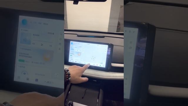 Купить Changan UNI-T в наличии |ОБЗОР| Заказать из Китая #changanunit #changan #автоизкитая #чанган