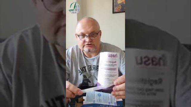 Тесты ПЦР. Что нужно знать и как их использовать. смотреть онлайн