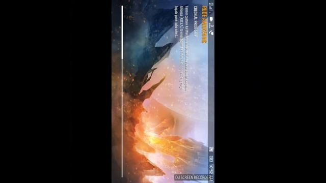 best graphics games 30 MB смотреть онлайн