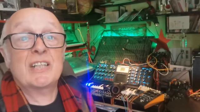 K-PUZZ logic puzzles смотреть онлайн