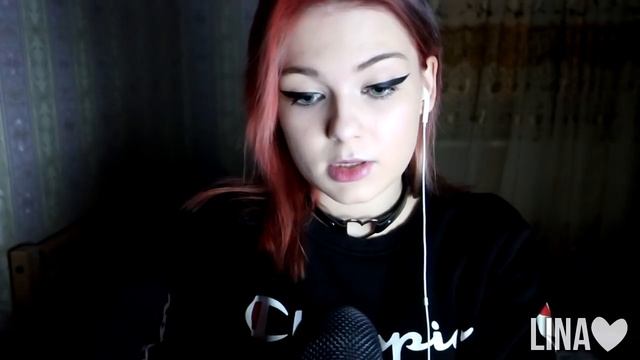 АСМР МАНИКЮРНЫЙ САЛОН смотреть онлайн