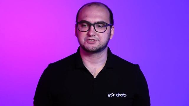 Power BI Series Configuration For Time Series: Drill Down TimeSeries PRO | Part 12 смотреть онлайн