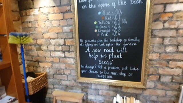 578. НАШИ НОВОГОДНИЕ БУДНИ..ИЛИ ДЕЛАЕМ ВМЕСТЕ ТОРТ АННА ПАВЛОВА смотреть онлайн