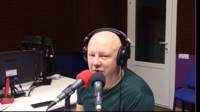 ПКО 01 04 2021 ч1 Любовь и таро смотреть онлайн