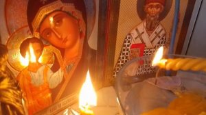 Снимаем подавление воли, оморочки , подчин🔥‼️⚖️