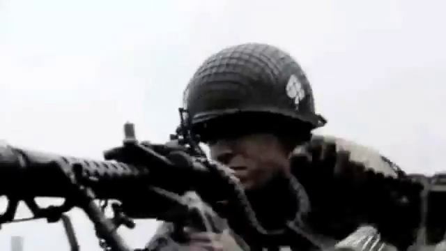 metallica the unforgiven 2 (war music video) смотреть онлайн