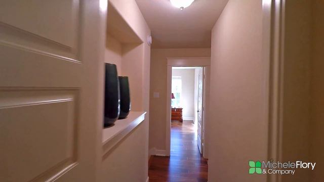 2 Riata Drive Ranches At Pinehurst TX смотреть онлайн