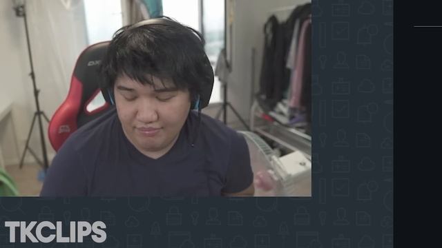 Топ клипы с Twitch | ДИЛАРА СПАЛИЛА БУСТЕРА, Ссора Строго и Гаечки смотреть онлайн