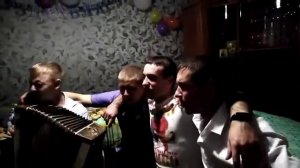Братья Плотниковы Омельченко мама еду я домой соберётесь