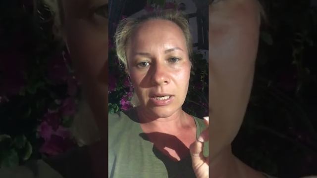 Ребёнок не слушается, что делать? смотреть онлайн