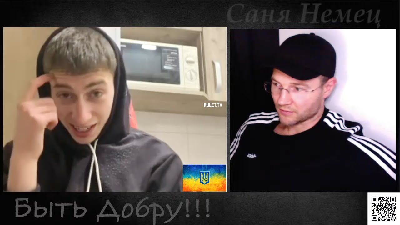 Будет ли Харьков присоеденён к РФ смотреть онлайн