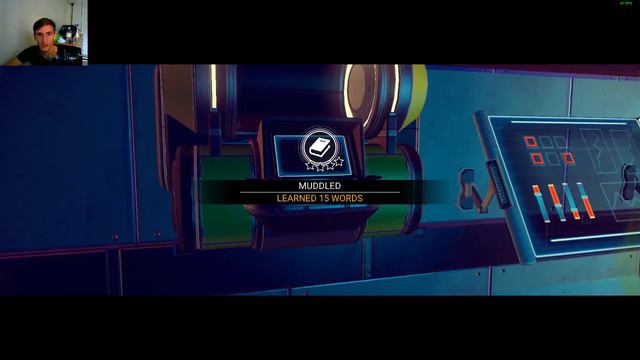 No Mans Sky How to get ATLAS PASS смотреть онлайн