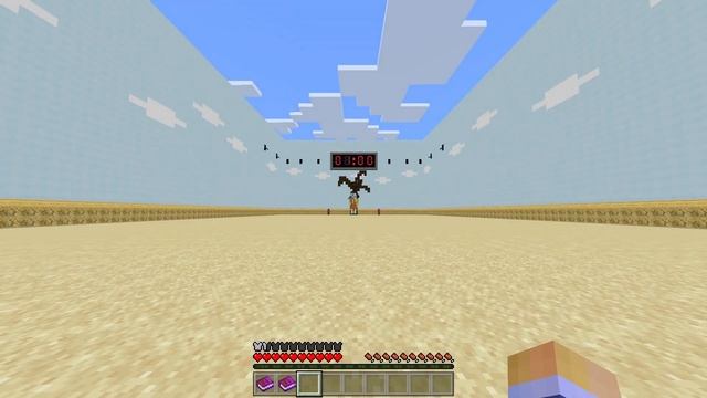 Top 5 SCARY Maps in MCPE 1.17! - Minecraft Bedrock Edition! (Spooky Maps, Squid Game, etc) смотреть онлайн