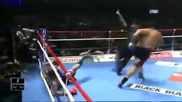 Бадр Хари золотой мальчик смотреть онлайн