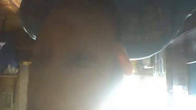 Видео с веб-камеры. Дата: Jul 22, 2012 5:45:42 PM.