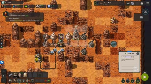 Farlanders Gameplay {1080p 60FPS} | No Commentary смотреть онлайн