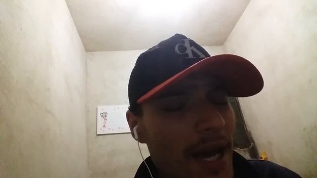 Vinicius do arrocha deixa tudo como esta смотреть онлайн