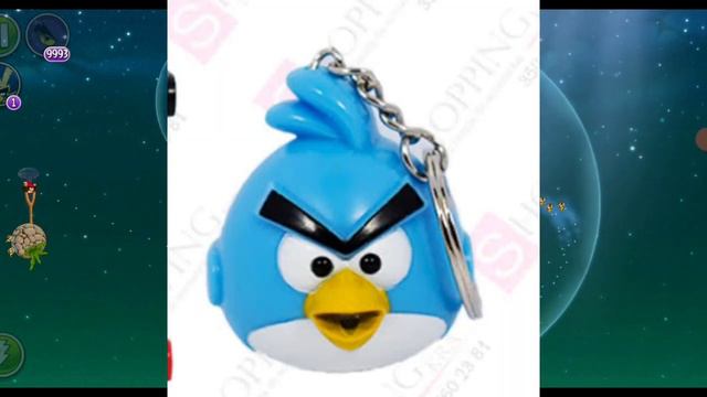 la piratería de angry birds parte 3 смотреть онлайн