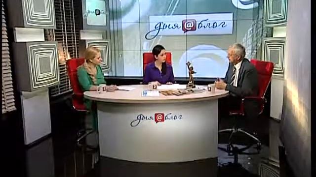 Зачастую книги современных писателей относят к ширпотребу. Прада ли это?